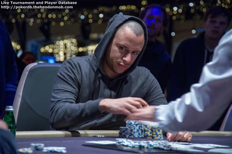 huss poker player|Hussein Hassan: Hendon Mob Poker Database.